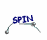 spin.gif