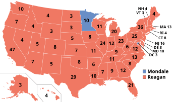 349px-ElectoralCollege1984.svg.png