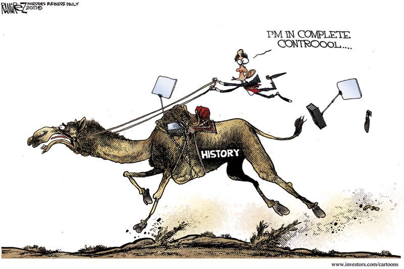 Cartoon+-+Obama+foreign+policy.jpg