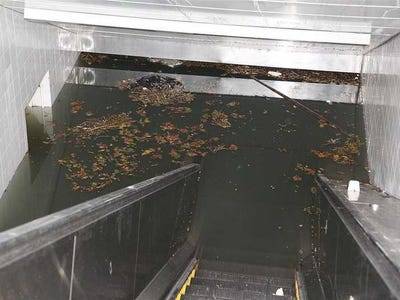 new-york-hurricane-sandy-flooding-subway.jpg