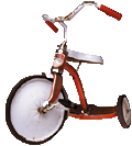 tricycle.gif