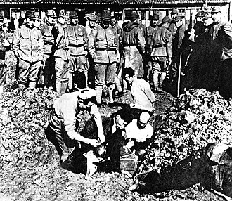 330px-Chinese_civilians_to_be_buried_alive.jpg