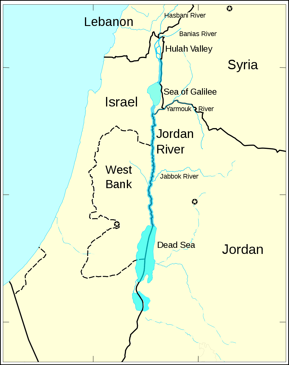 jordan_river_map.jpg