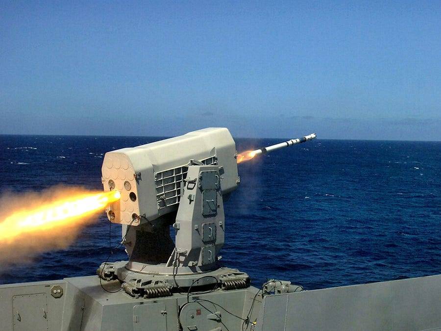 the-ships-are-armed-here-the-uss-green-bay-fires-a-surface-to-air-missile.jpg