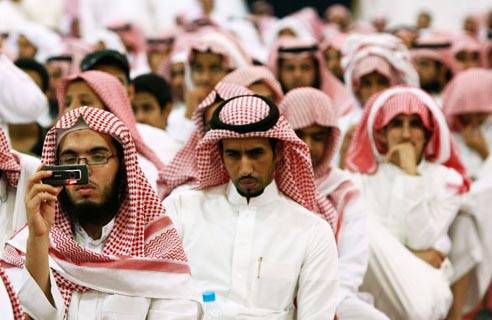 Saudi-Men.jpg