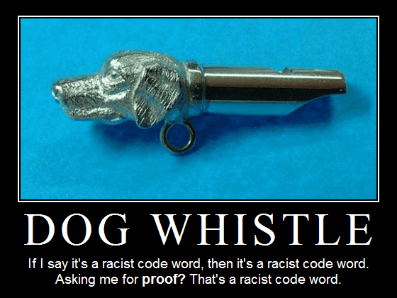 dogwhistle.png
