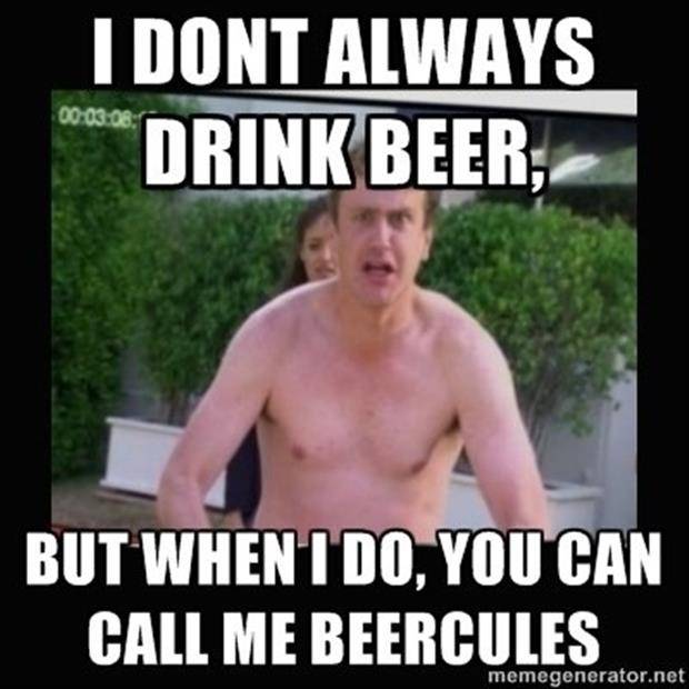 drinking-beer-funny-pictures.jpg