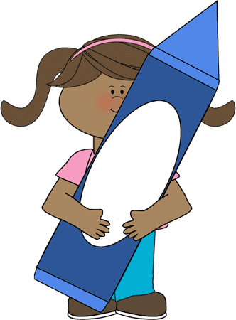 girl-holding-blue-crayon.png