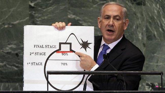 NetanyahuBomb.jpg