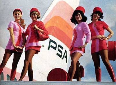 vintage-airline-stewardesses1.jpg