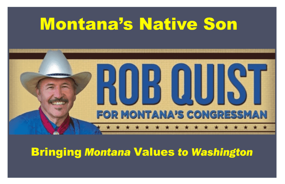Rob_Quist_Handout.png
