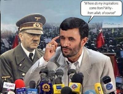 Ahmadinejad%27s%2BInspiration.jpg
