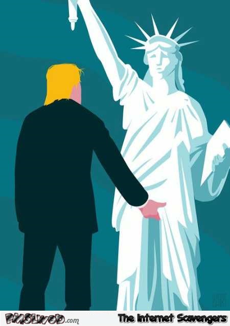 19-Trump-grabbing-the-pussy-of-the-statue-of-theliberty-humor.jpg