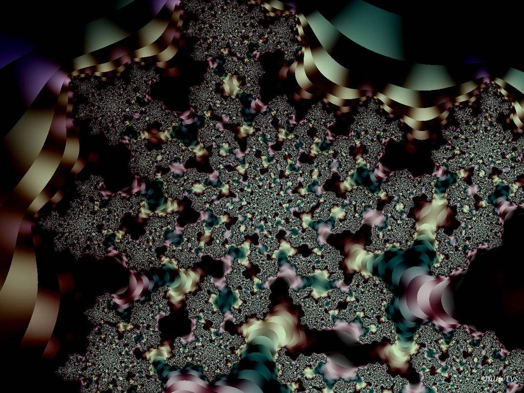 fractal_dark_by_julia_evs-d63yqjp.jpg