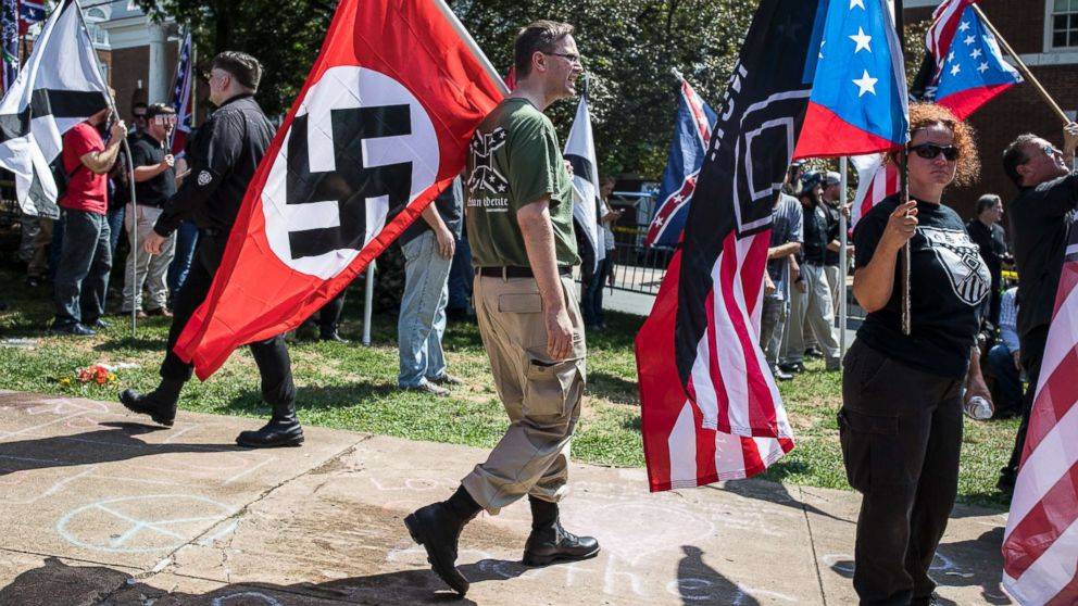 nazi-flag-charlottesville-protest-rd-mem-170814_16x9_992.jpg