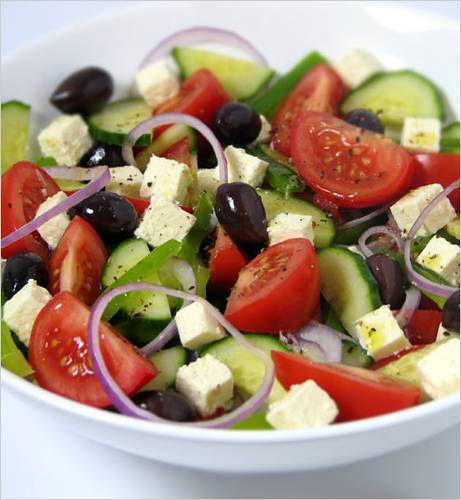 greek+salad1.jpg