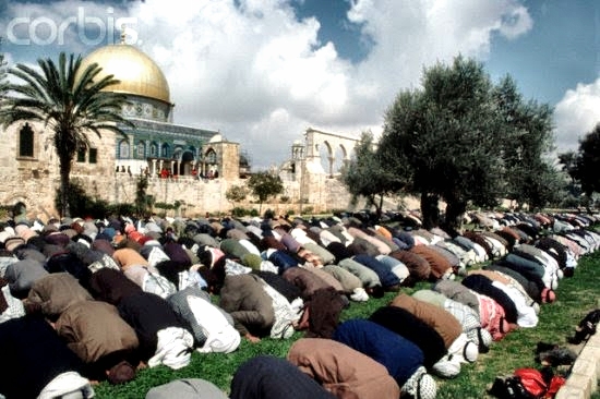 muslim_prayer.jpg