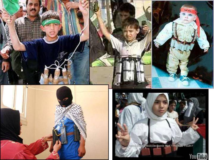 suicide-bomber-children.jpg