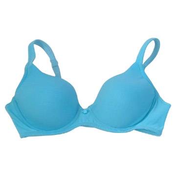 Lisca-Smart-Memory-Bra-Expands-in-Cup-Size-to-Body-Temperature-2.jpg