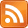 feed-icon-28x28.png