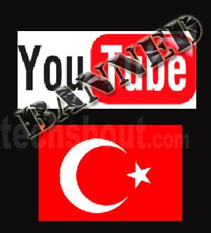 youtube-turkey+BANNED.jpg