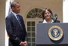 220px-President_Barack_Obama_with_Surgeon_General_nominee_Regina_Benjamin_07-13-09.jpg