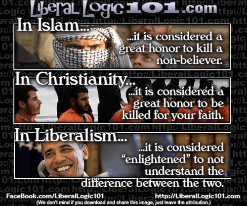 Liberalism-cant-tell-difference-between-Christianity-and-Islam.png