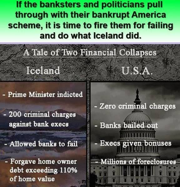 A+tale+of+two+financial+collapses+Iceland+-+U.S.A..jpg