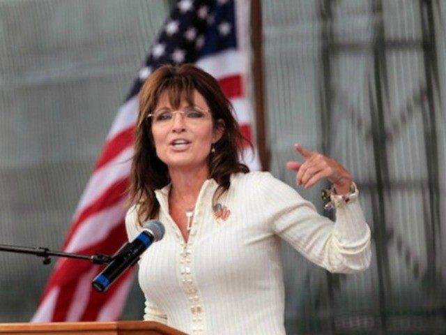 Sarah-Palin-American-Flag-.jpg