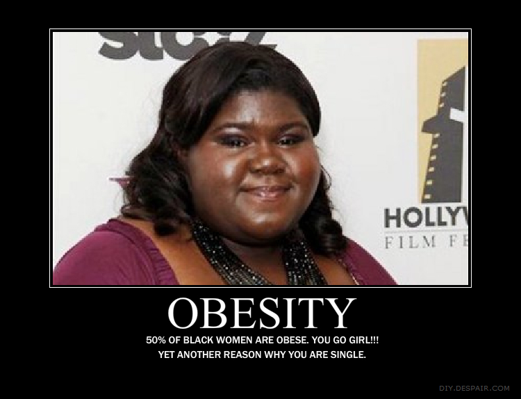 obesity1.jpg