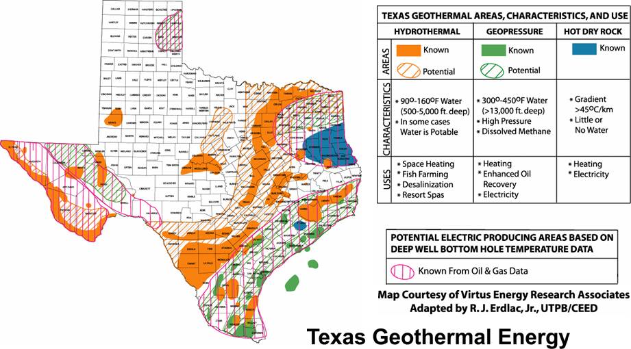 texas_geothermalresources.jpg