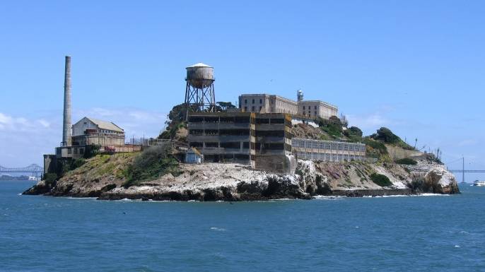 HITH-10-things-you-may-not-know-about-alcatraz-E.jpeg