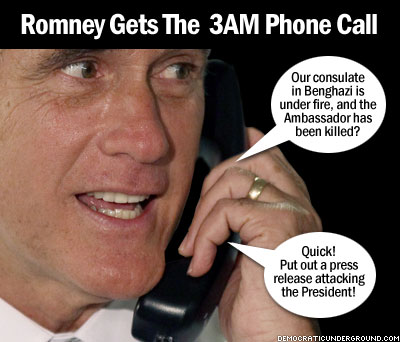 120912-romney-gets-the-3am-phone-call.jpg