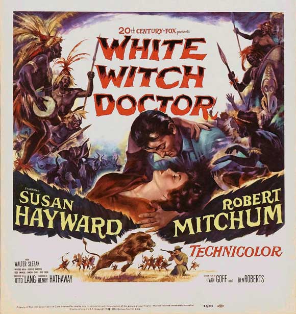 white-witch-doctor-movie-poster-1953-1020528500.jpg
