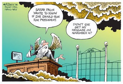Sarah+Palin+Cartoon.jpg