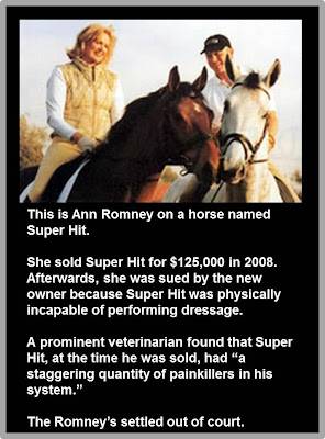 Ann_Romney_Super_Hit_Abuse.jpg