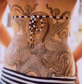 Octopus+tattoo.jpg