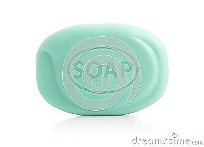bar-of-soap-thumb18409891.jpg