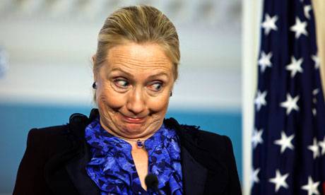 Funny-faces-Hillary-Clint-008.jpg