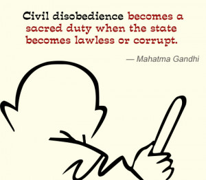 730647891-mahatma-gandhi-civil-disobedience-quote.jpg
