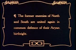 Birth_of_a_nation_Aryan_quote.jpg