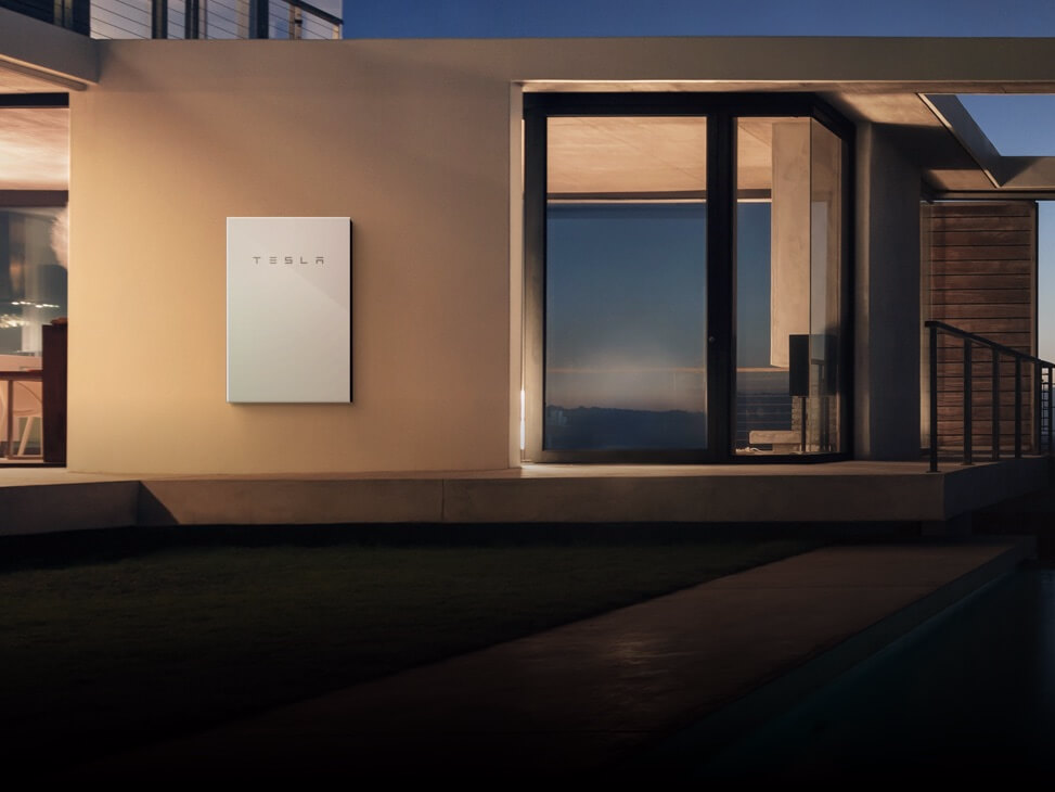 but-teslas-powerwall-20-which-will-cost-5500-comes-with-the-inverter-included-musk-said-it-can-store-135-kwh-of-energy-and-provide-5-kwh-of-continuous-power-but-will-improve-to-7-kwh-at-peak-this-means-that-the-powerwall-20-has-twice-the-energy-and-twice-the-storage-as-the-previous-64-kwh-powerwall.jpg