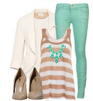 The-Stripped-Tank-Top-and-Skinny-Jeans-for-Spring-2014-Outfit-Ideas.jpg