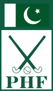 180px-Pakistan_Hockey_federation_Logo.svg.png