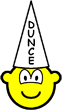 dunce-buddy-icon.gif