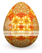 eggs-660673_960_720_zpsuuctreqz.png