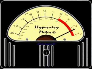 hypocrisy-meter.gif