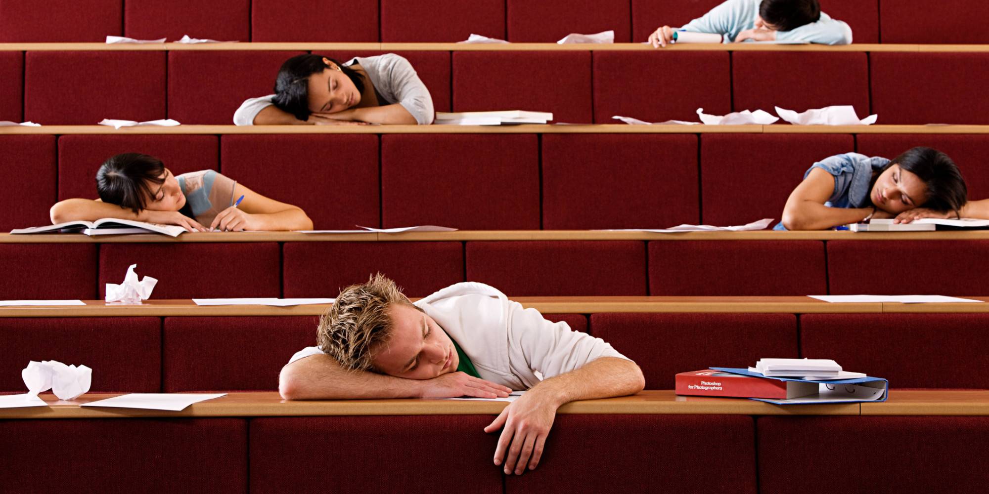 o-STUDENT-SLEEPING-facebook.jpg