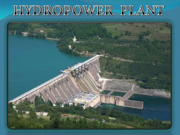 hydro-power-plant-1-728.jpg