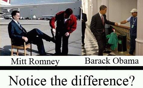 notice-the-difference-romney-shoe-shine.jpg
